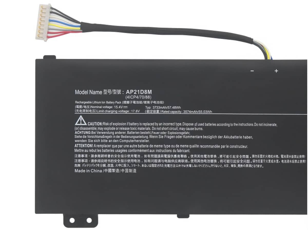 Image de référence du produit-3