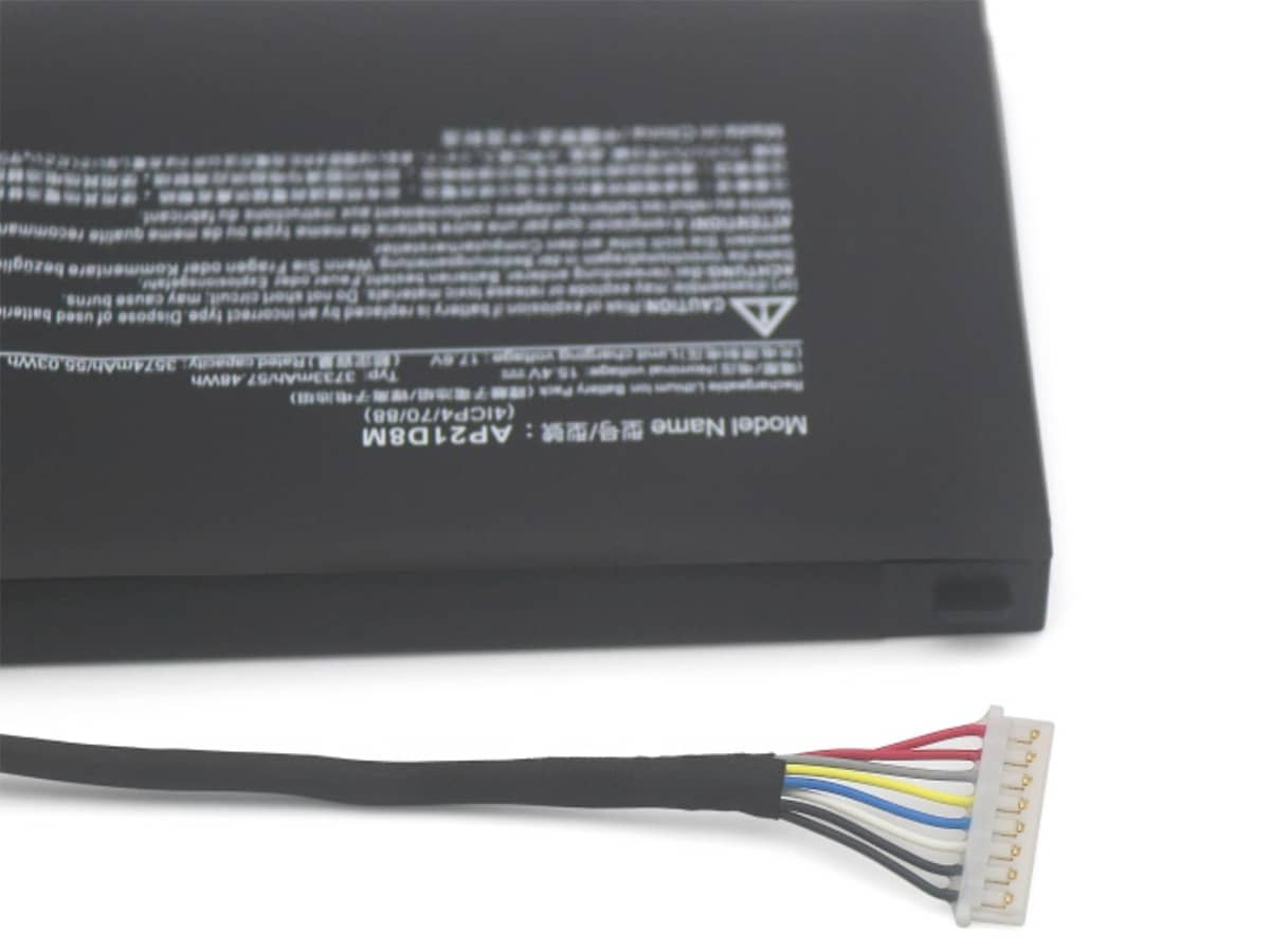 Image de référence du produit-4