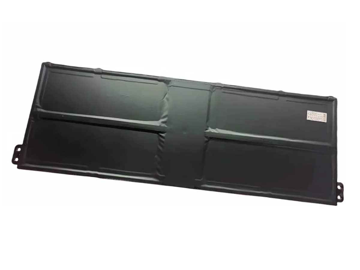 Image de référence du produit-2