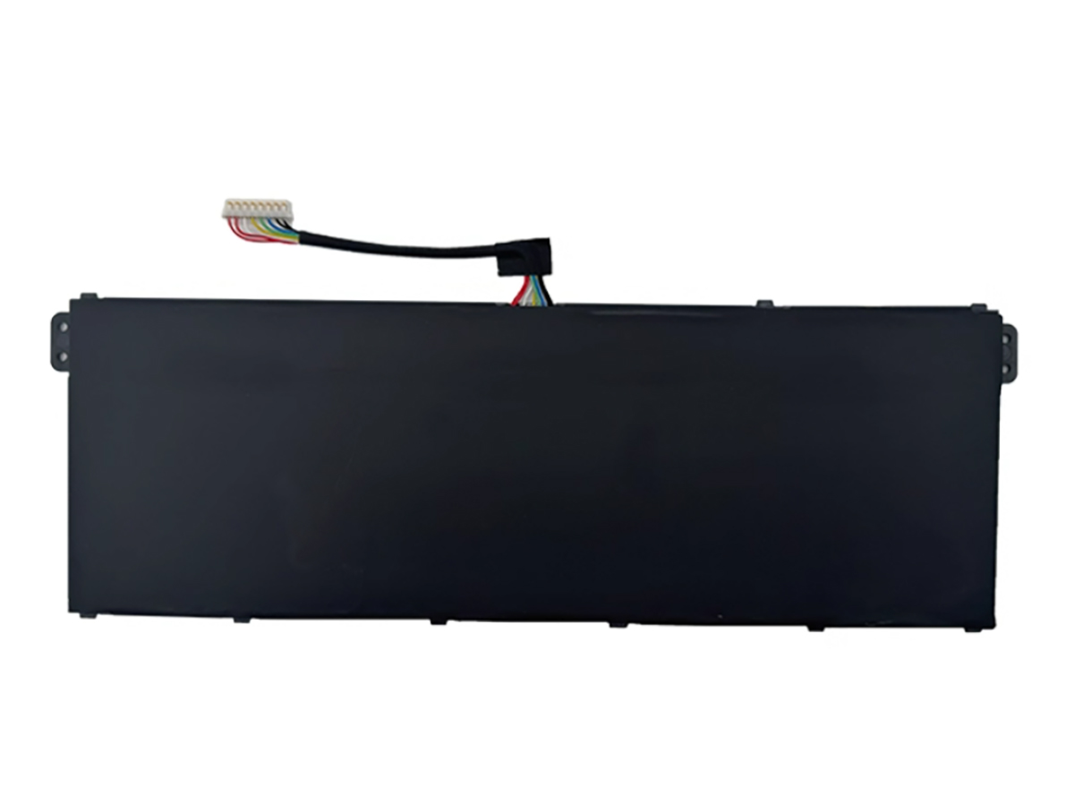 Image de référence du produit-2