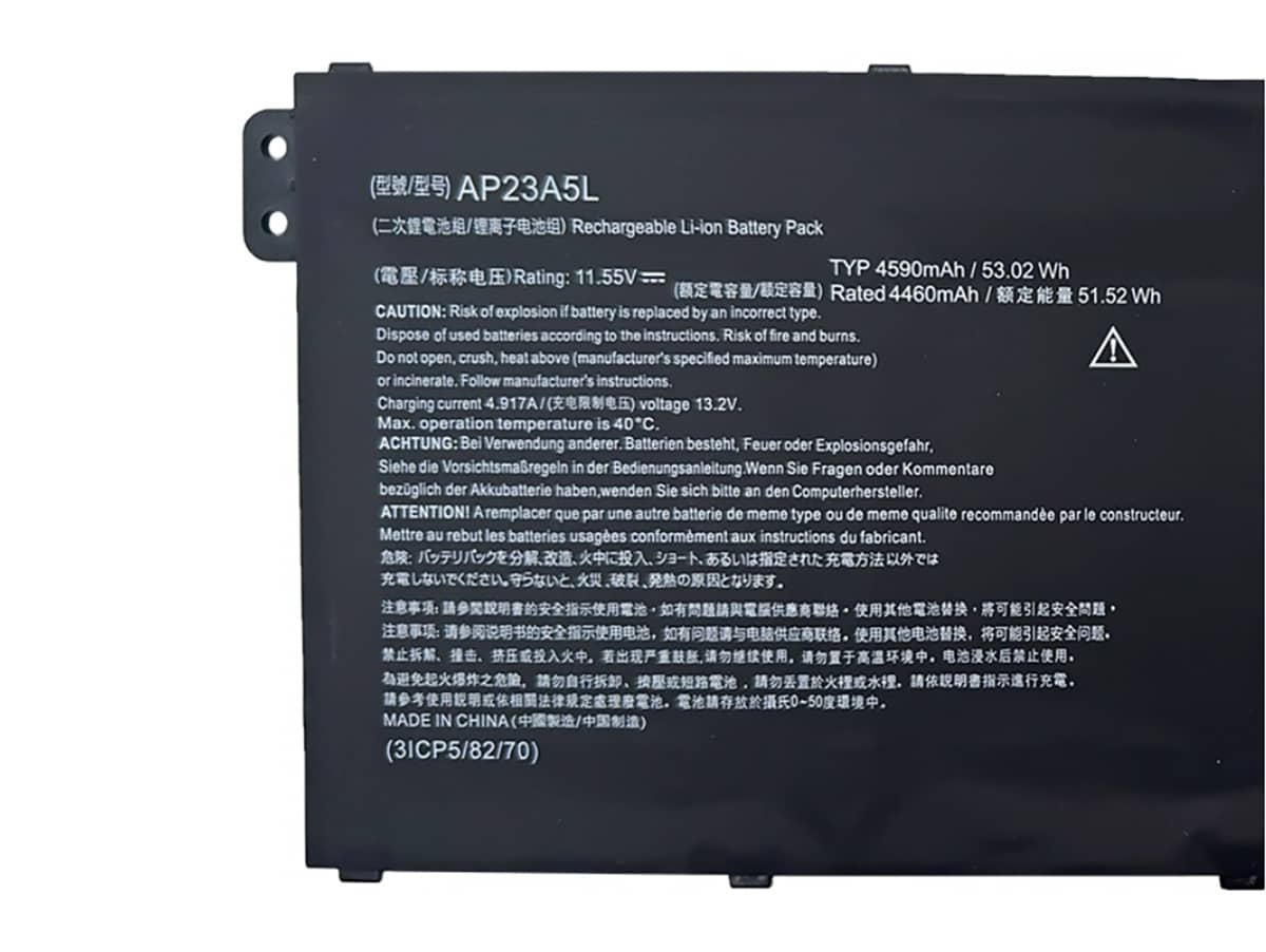 Image de référence du produit-3