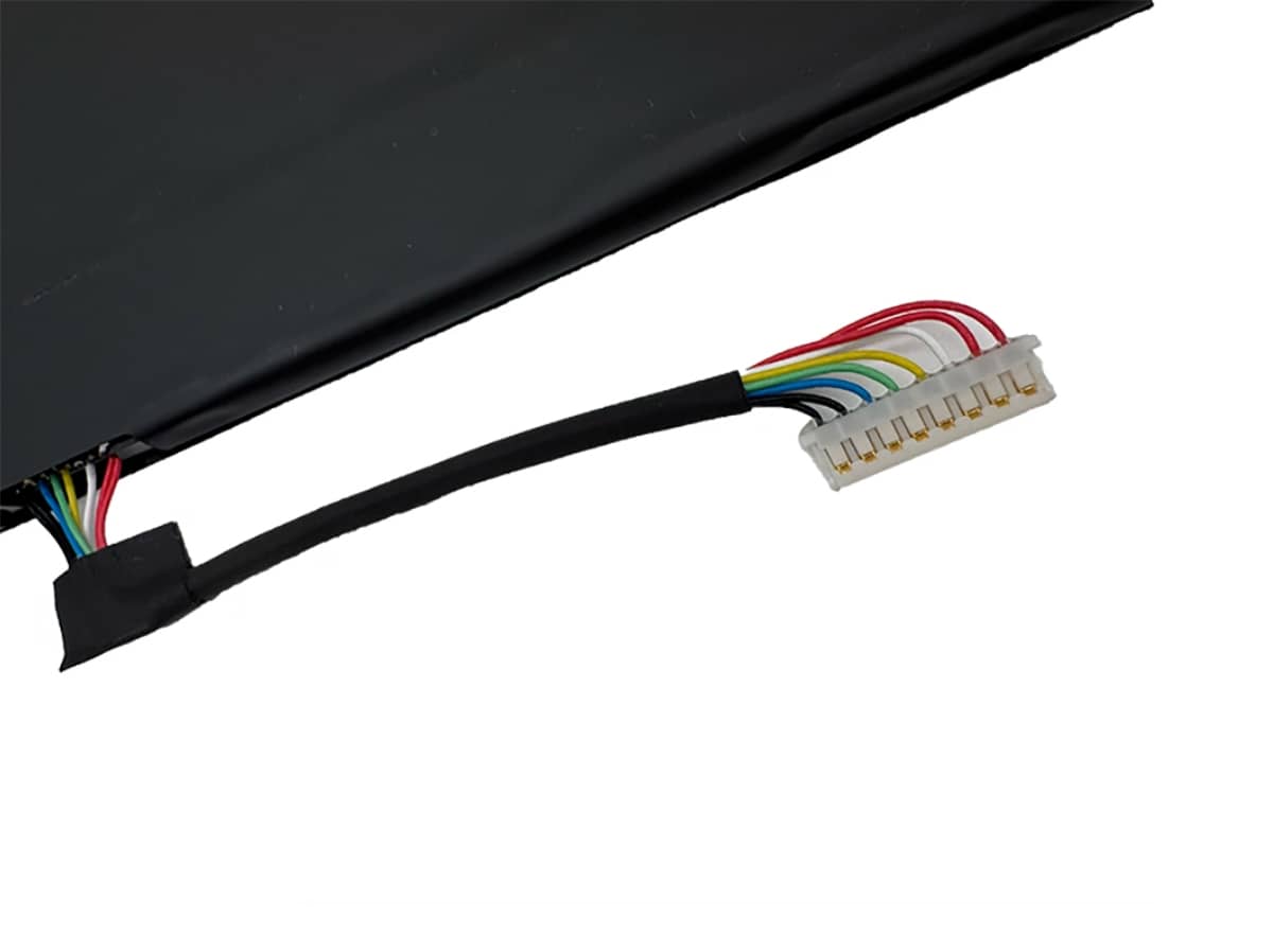 Image de référence du produit-4