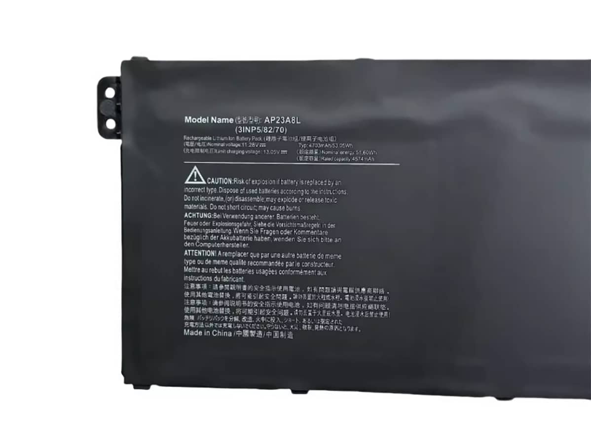 Image de référence du produit-2