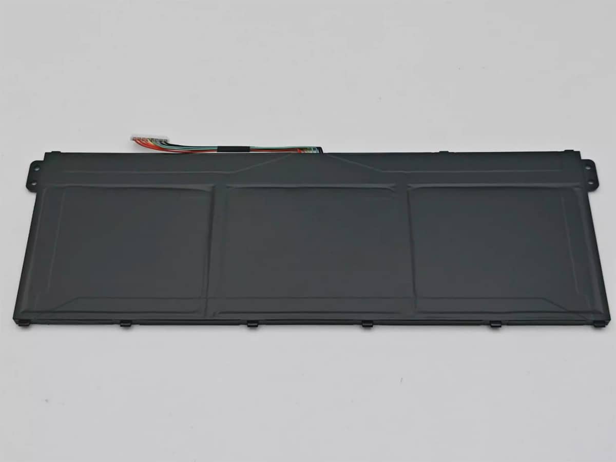 Image de référence du produit-4