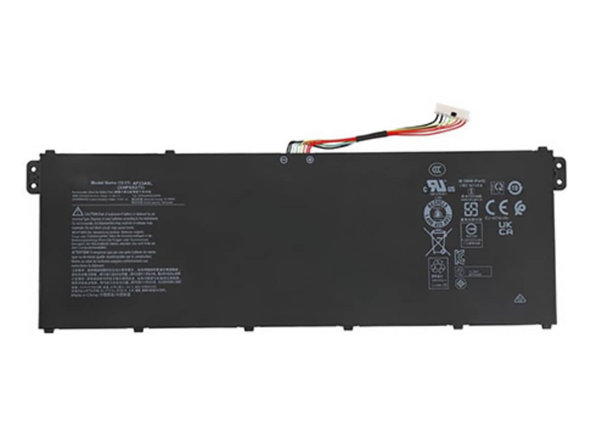 compatible avec ACER AP23ABL