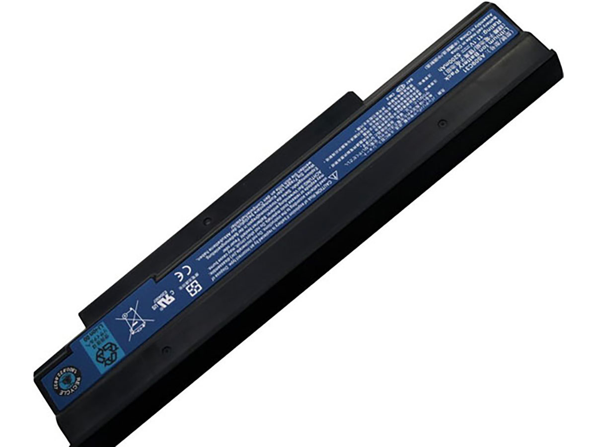 Image de référence du produit-2