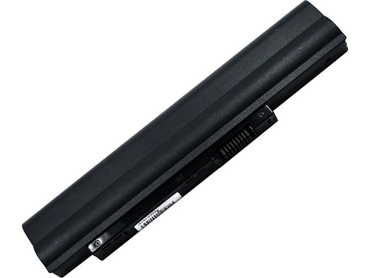 Image de référence du produit-3