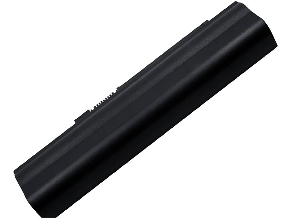 Image de référence du produit-4