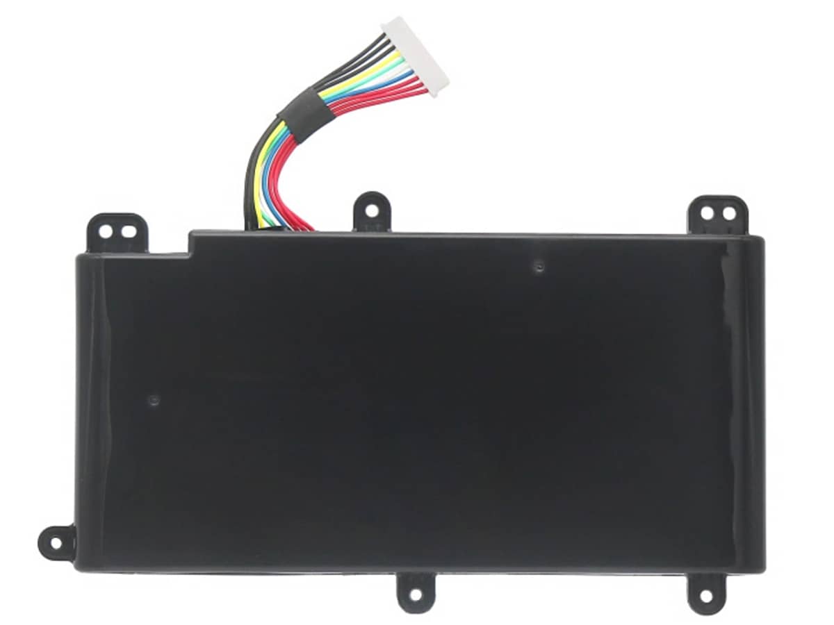 Image de référence du produit-2