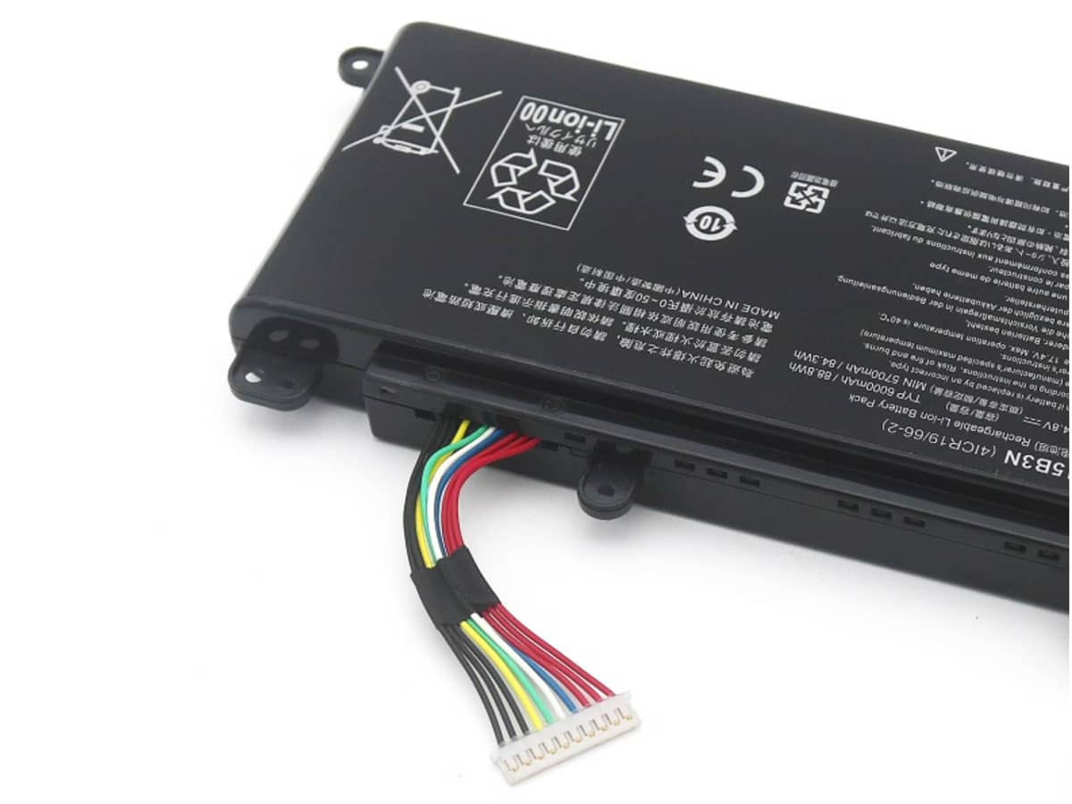 Image de référence du produit-3