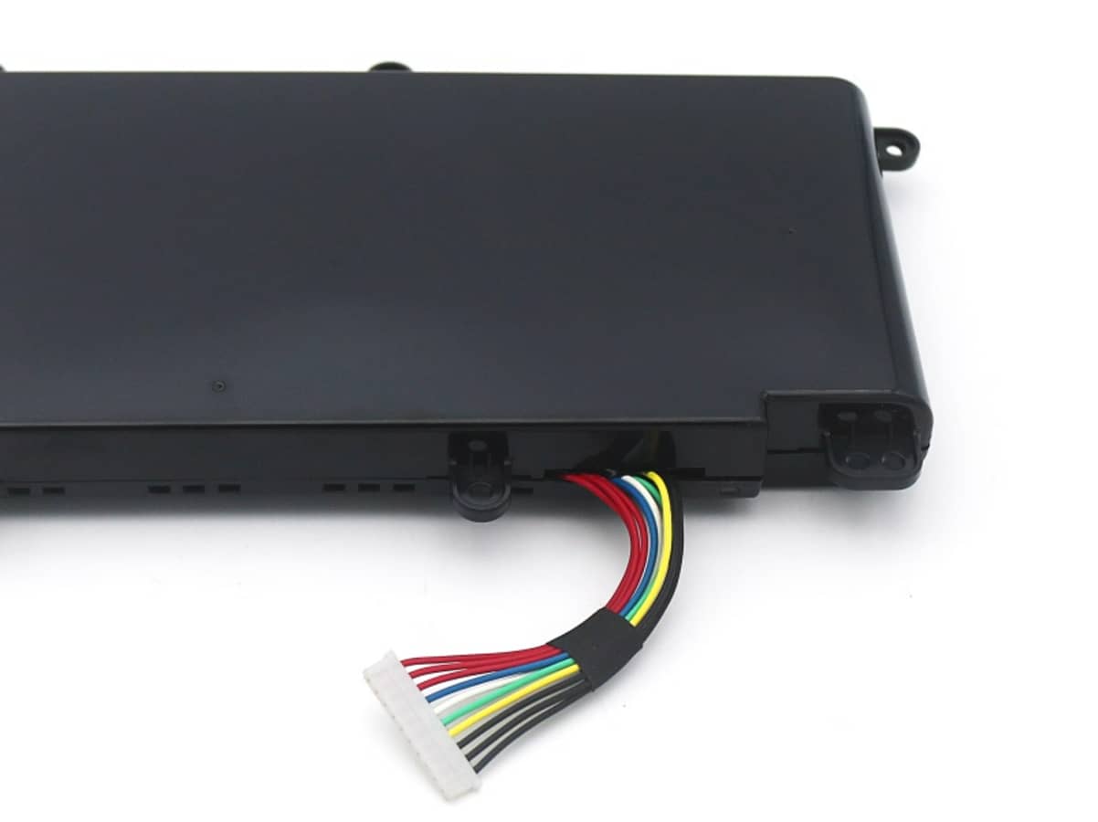 Image de référence du produit-4