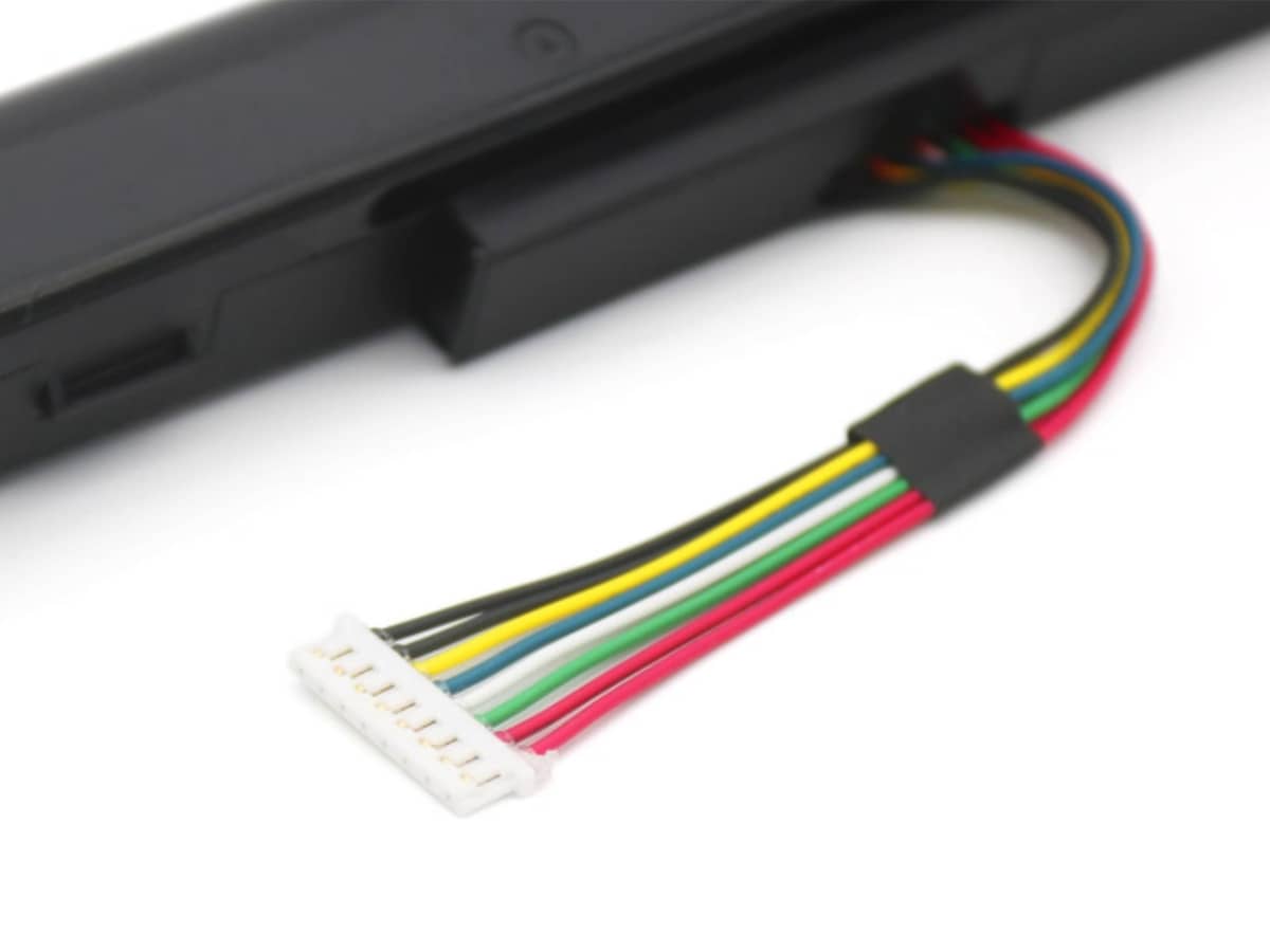 Image de référence du produit-3