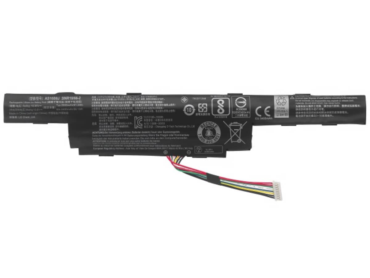 Image de référence du produit-2