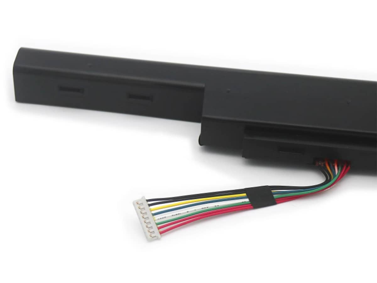 Image de référence du produit-5