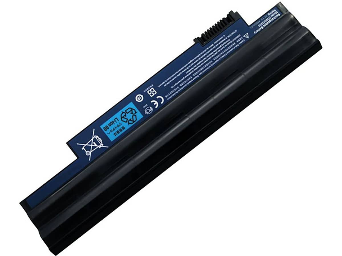 Image de référence du produit-2