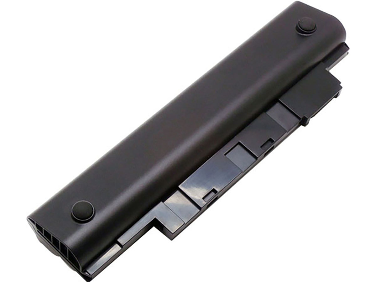 Image de référence du produit-3