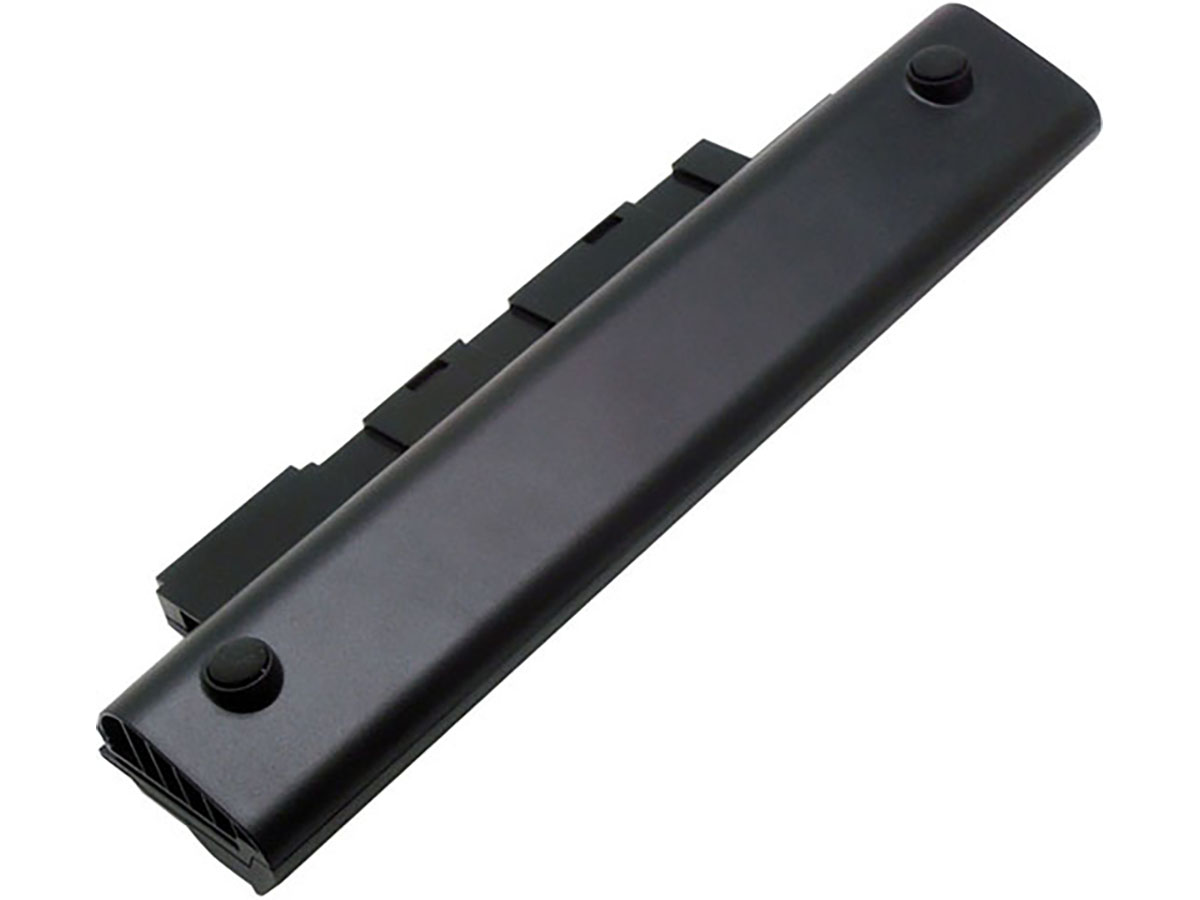 Image de référence du produit-4