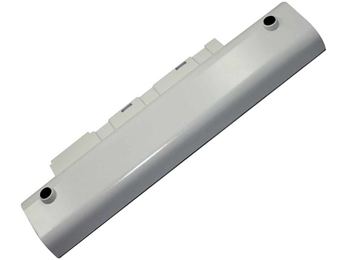 Image de référence du produit-4