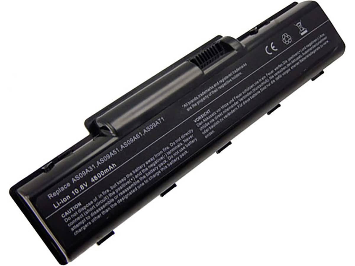 Image de référence du produit-2