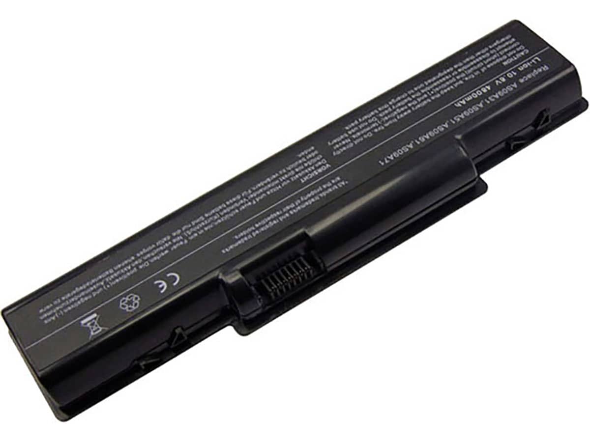 compatible avec EMACHINES E630