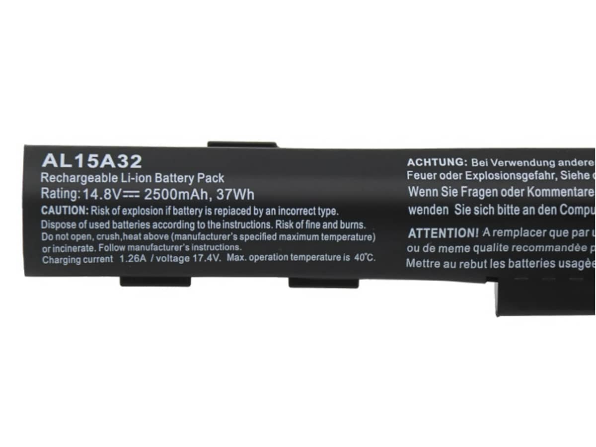 Image de référence du produit-3