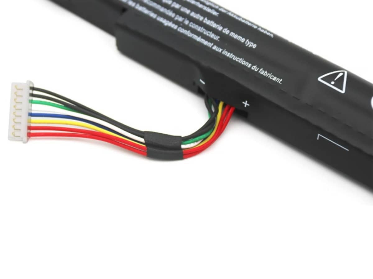 Image de référence du produit-4