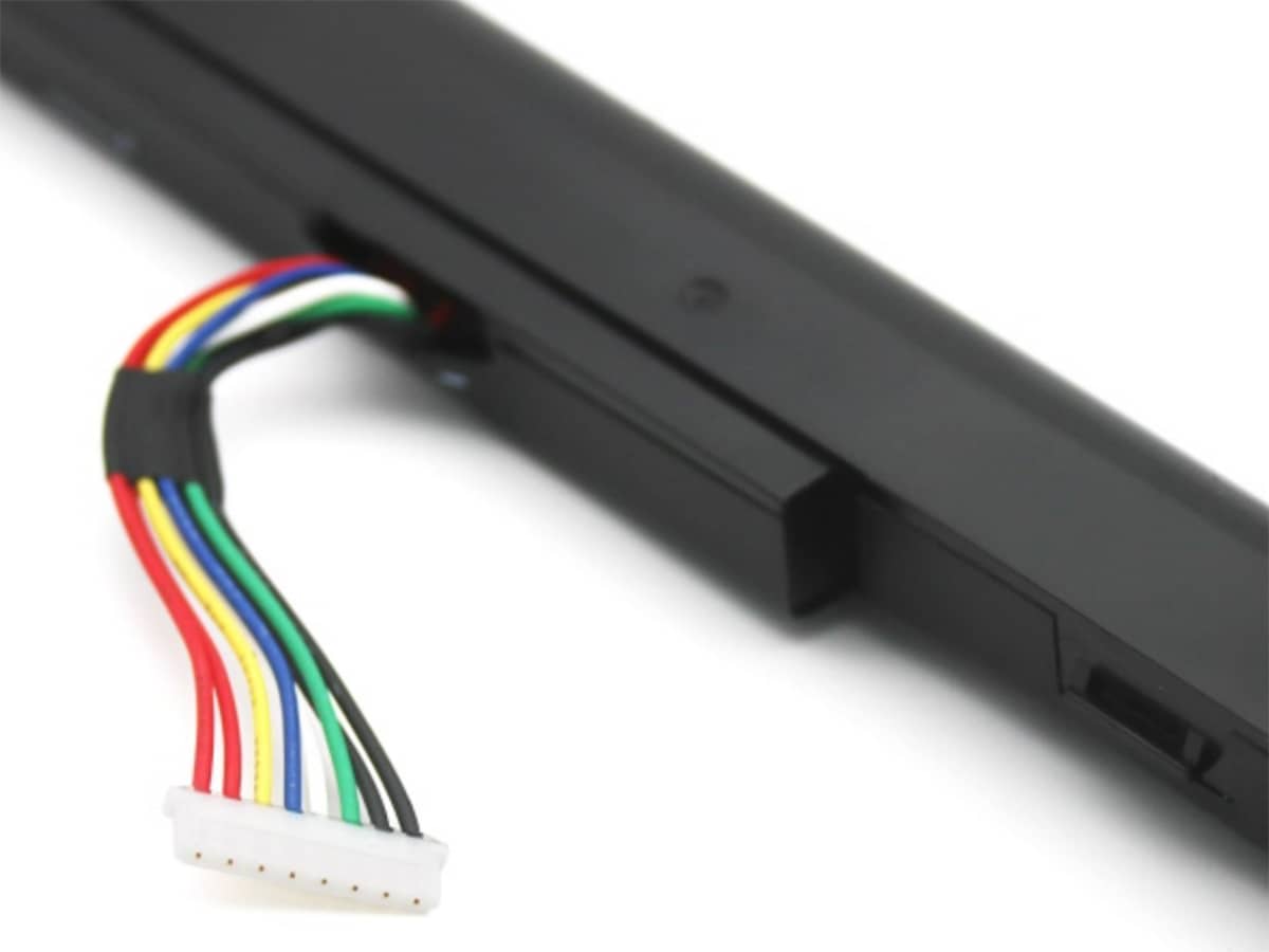 Image de référence du produit-5