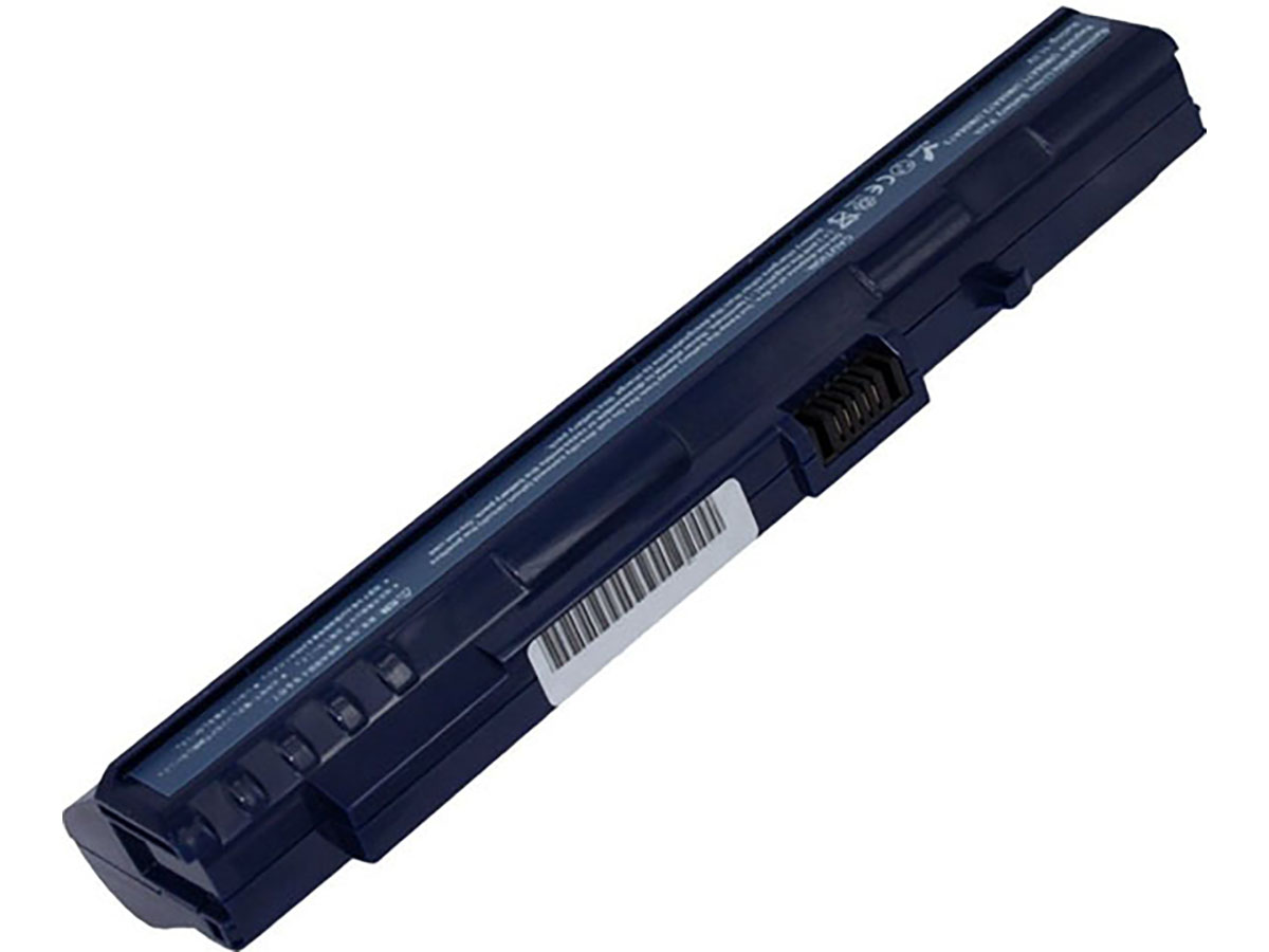 Image de référence du produit-3