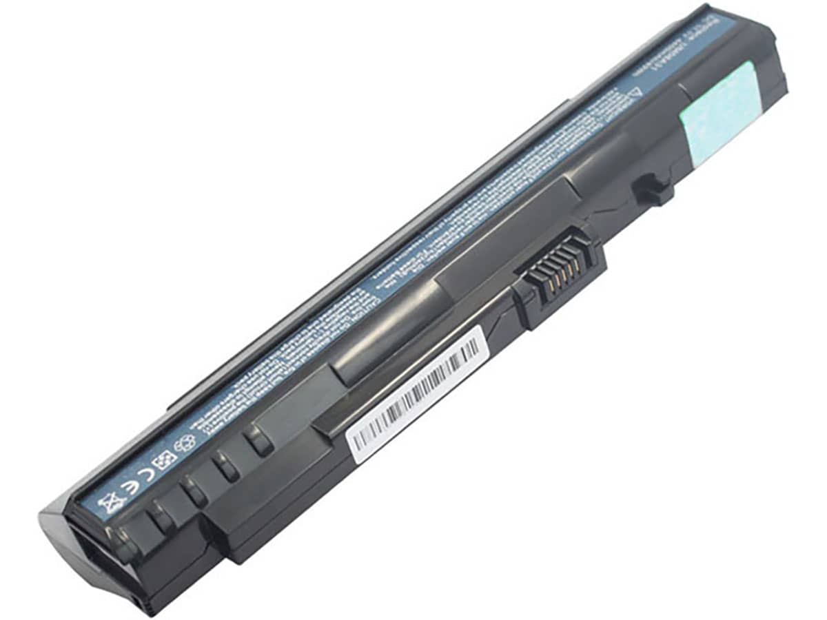 compatible avec ACER Aspire One D250-1663