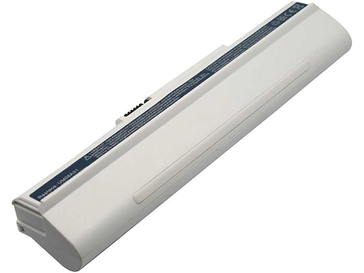 Image de référence du produit-2