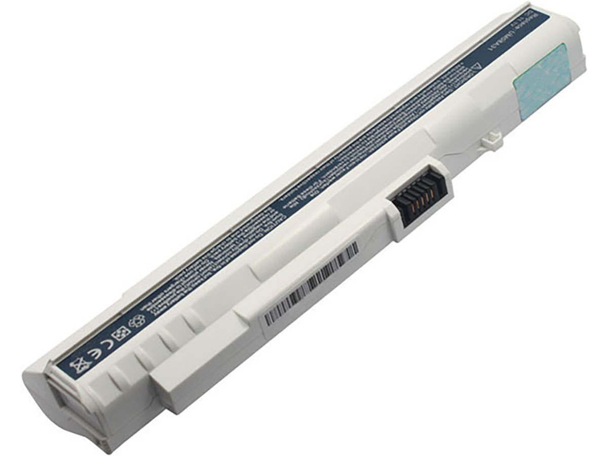 compatible avec ACER BT.00604.033