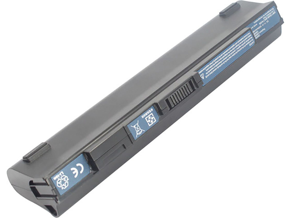 Image de référence du produit-2