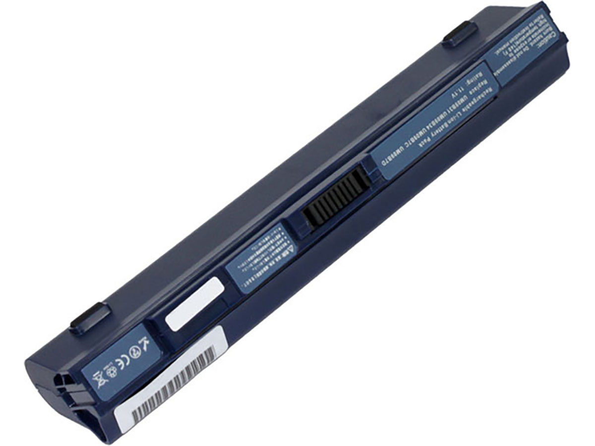 Image de référence du produit-3