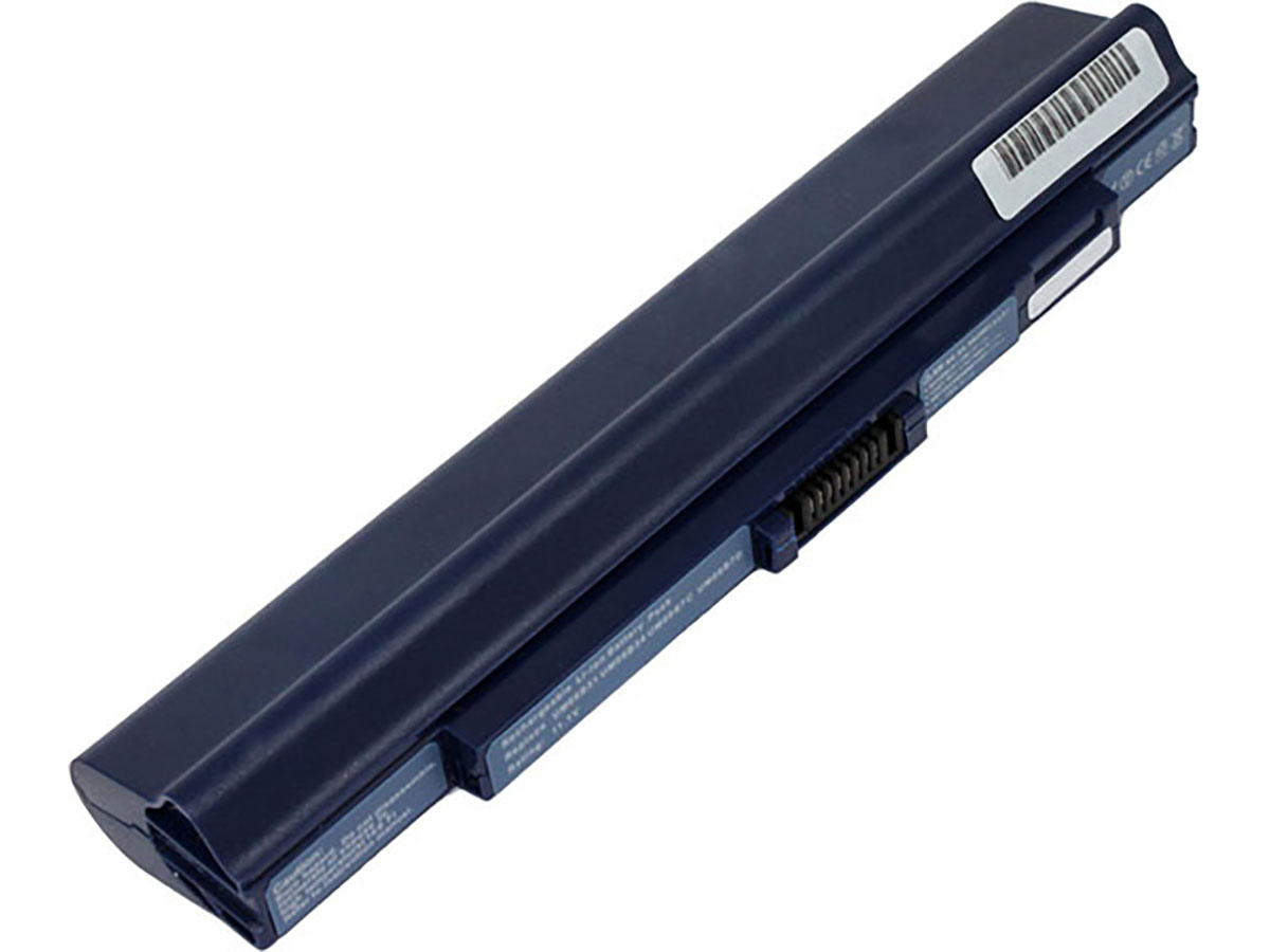 Image de référence du produit-4