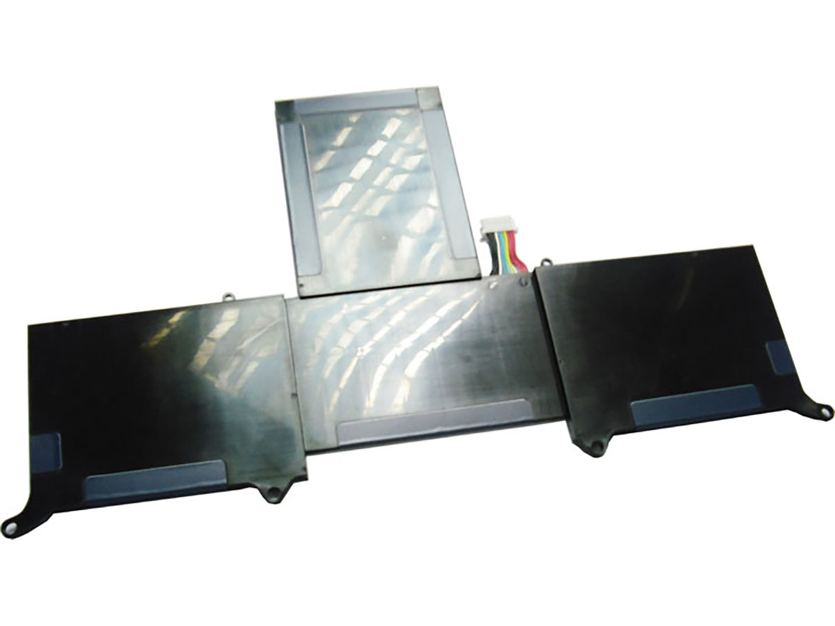 Image de référence du produit-2