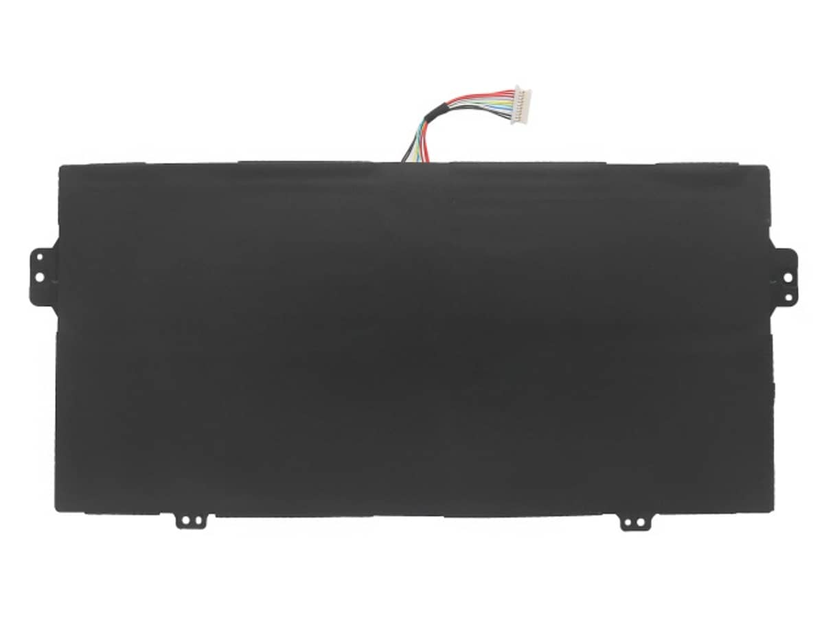 Image de référence du produit-2