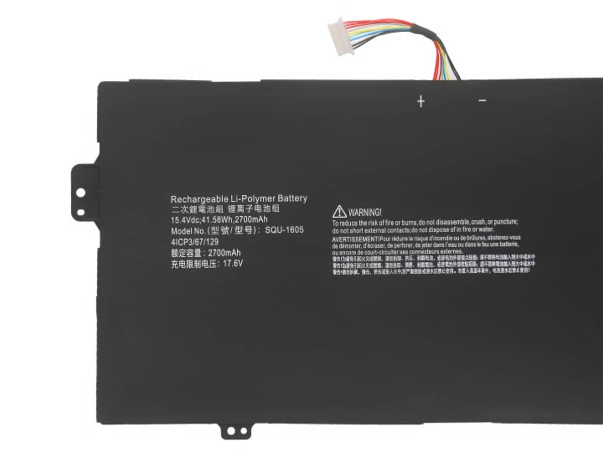 Image de référence du produit-3