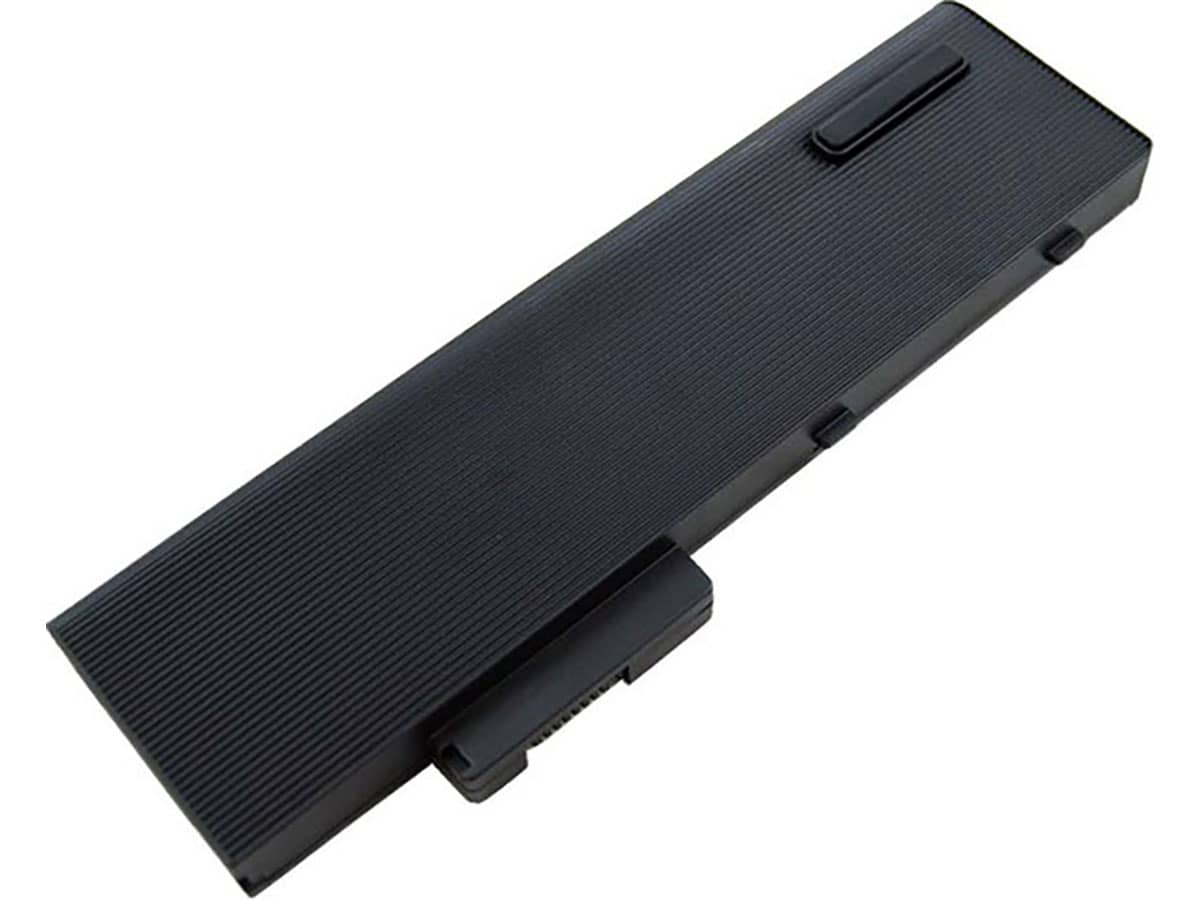 Image de référence du produit-3