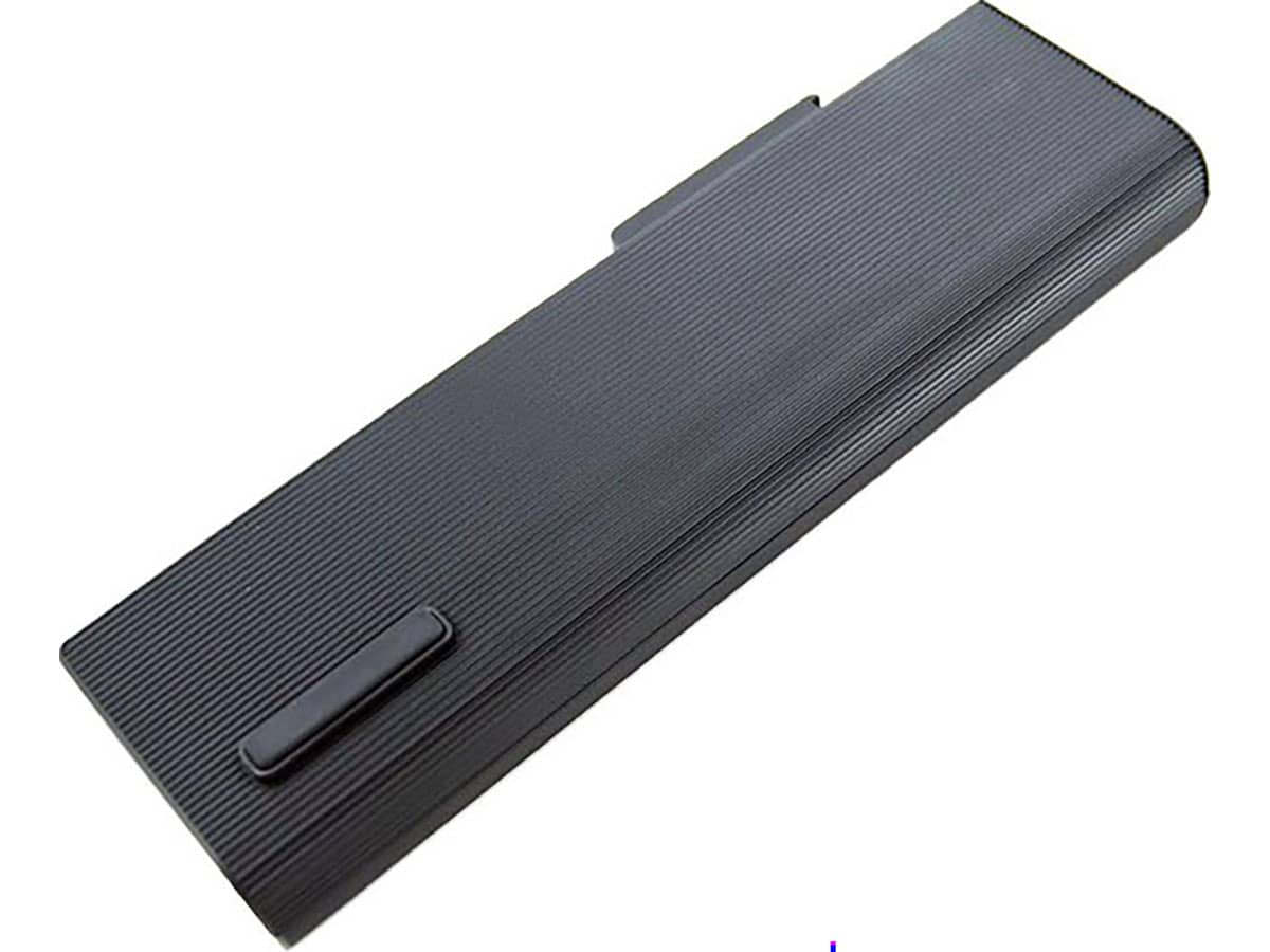 Image de référence du produit-4