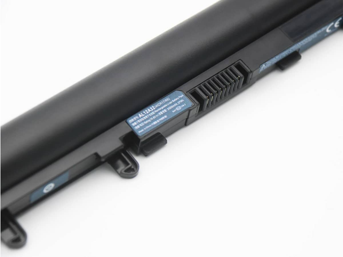 Image de référence du produit-3