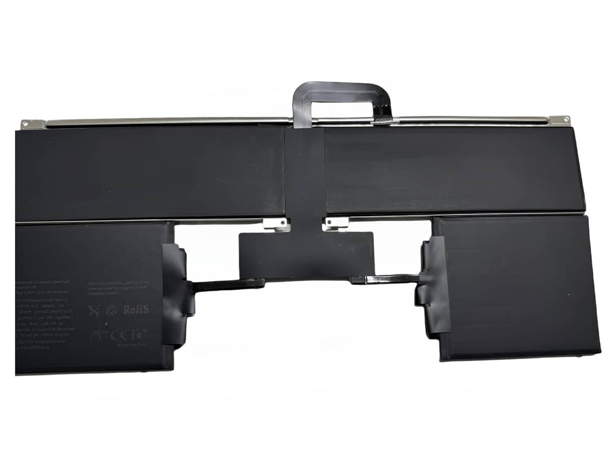 Image de référence du produit-2