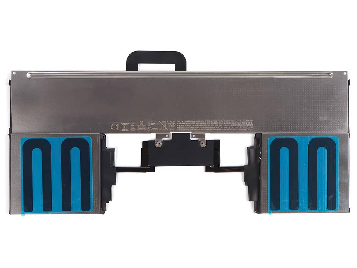 Image de référence du produit-3