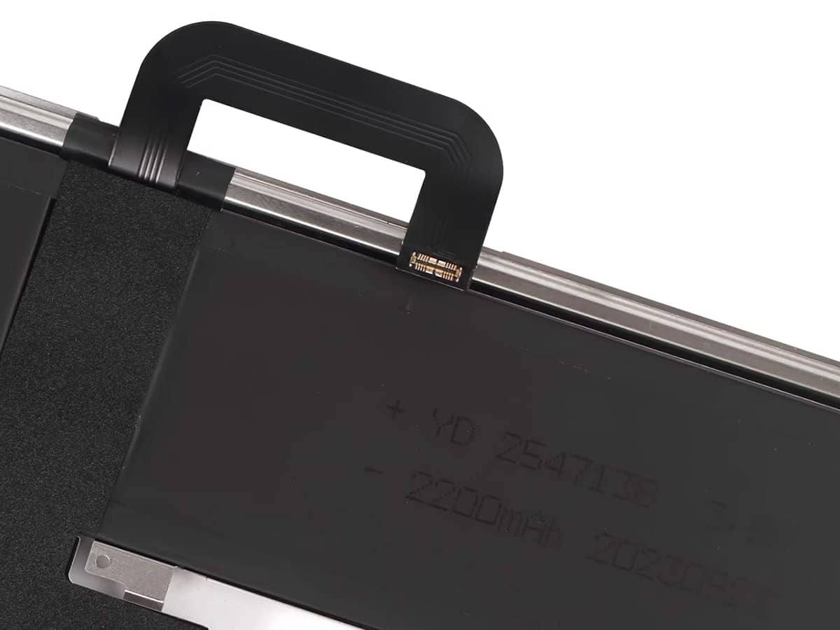 Image de référence du produit-5