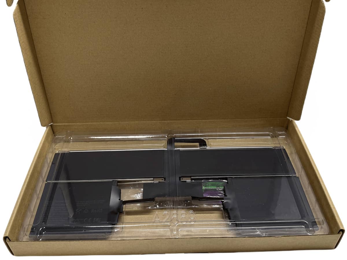 Image de référence du produit-6