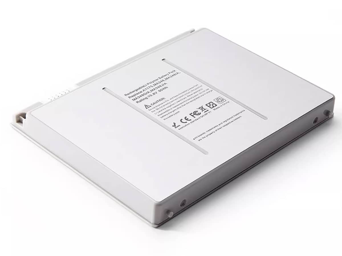 Image de référence du produit-2