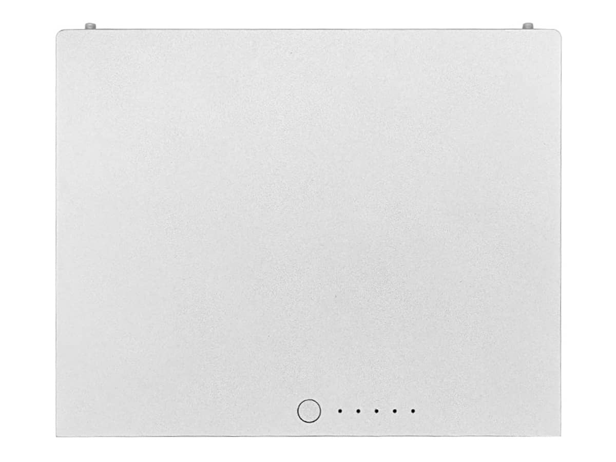 Image de référence du produit-3