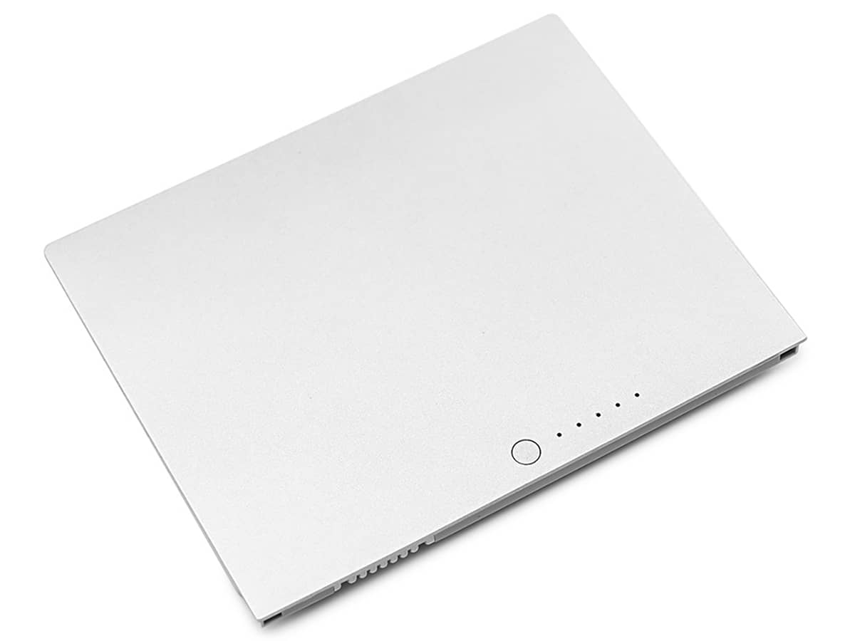 Image de référence du produit-4