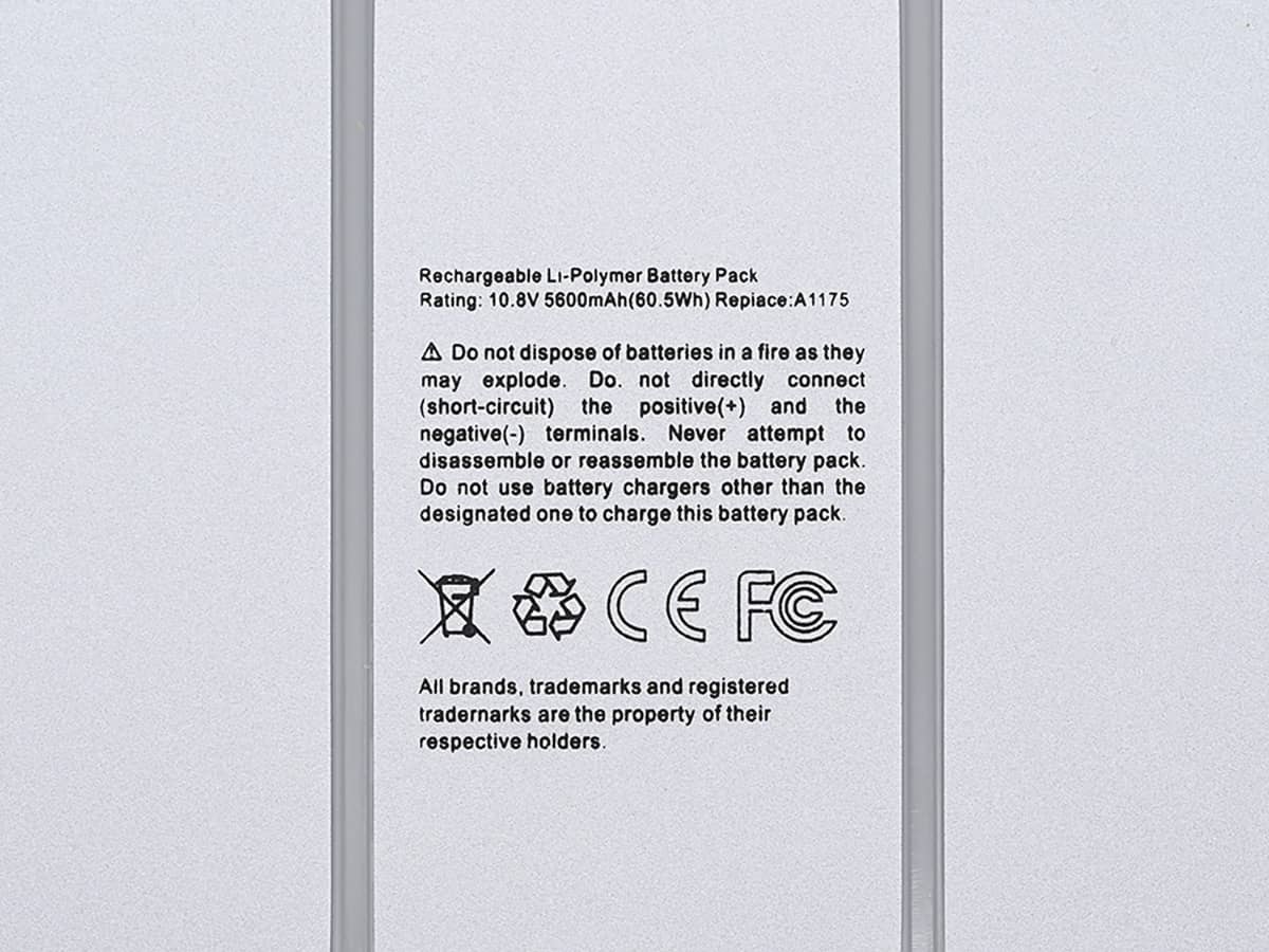 Image de référence du produit-5