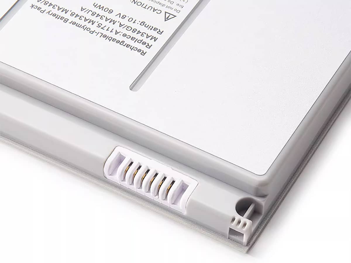 Image de référence du produit-6