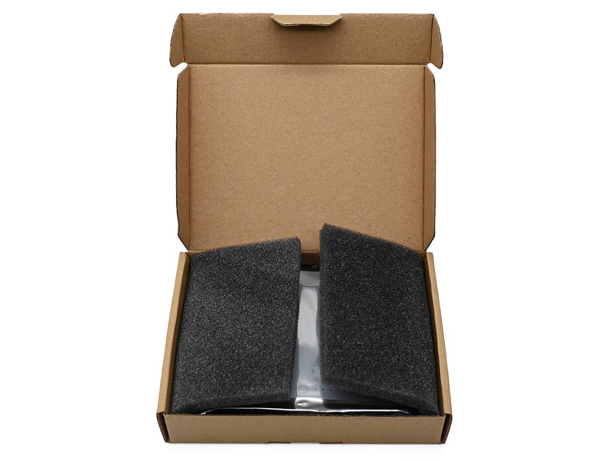 Image de référence du produit-7